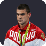 Евгений Тищенко