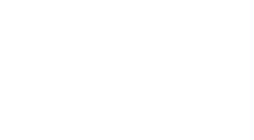 Фонд помощи сиротам 'БОЛЬШАЯ ПЕРЕМЕНА'