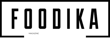 Foodika