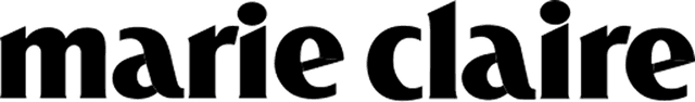 Marie Claire