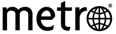 Metro