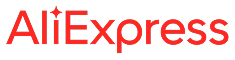 AliExpress