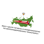ФБУЗ-ОЗ