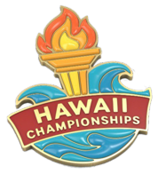 Hawaii Championship