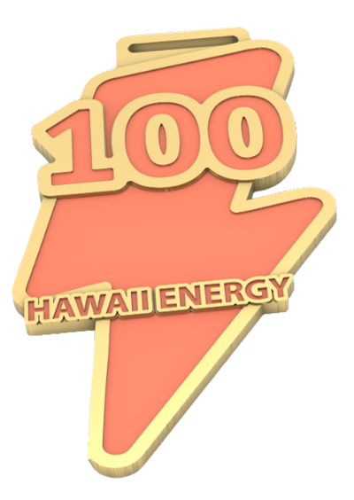 Hawaii Energy