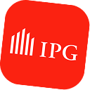 IPG
