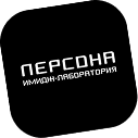 ПЕРСОНА