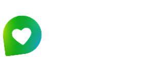 Сбер Спасибо