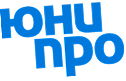 ЮНИПРО