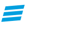 ВТБ
