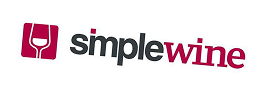 Simple Wine